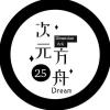台湾网友34989