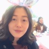 天津网友21696