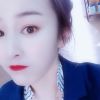 海南网友51843