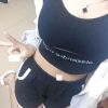 贵州网友83409
