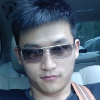 江西网友82173