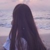 浙江网友24963