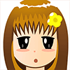 网友昵称：|49:33|49:33104387925@qq.com