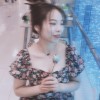 西藏网友66140