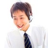 新疆网友20516