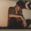 宁夏网友95895