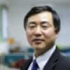 辽宁网友80590
