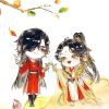 黑龙江网友67295