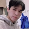 评论头像