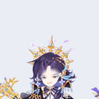 QQ头像