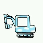 QQ头像