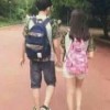 云南网友77689