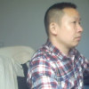 山西网友35978