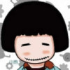 广东网友37285