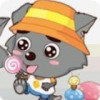 湖南网友68963
