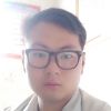 重庆网友76727