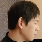 QQ头像