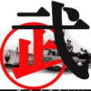 海南网友48701