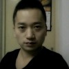 黑龙江网友59589