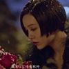 北京网友21896