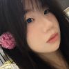 广西网友65194