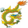 香港网友67131