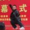 海南网友21681