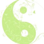 QQ头像