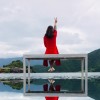 宁夏网友85561
