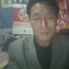 内蒙古网友37542
