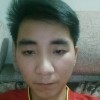 辽宁网友90786