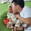 青海网友62270