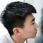 QQ头像