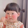 江苏网友74466