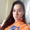 内蒙古网友77834