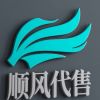北京网友67798