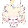 山西网友65294