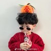 内蒙古网友16813