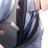 吉林网友98087