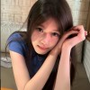 西藏网友61760