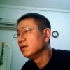 上海网友98218