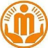 江西网友32947