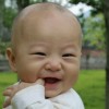 陕西网友22031