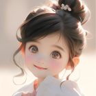 QQ头像