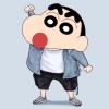 任遵胜