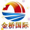 重庆网友75161