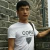 黑龙江网友77421