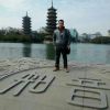 江西网友74701