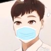 北京网友49918