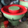 云南网友34555